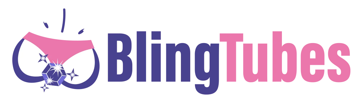 blingteen18.com